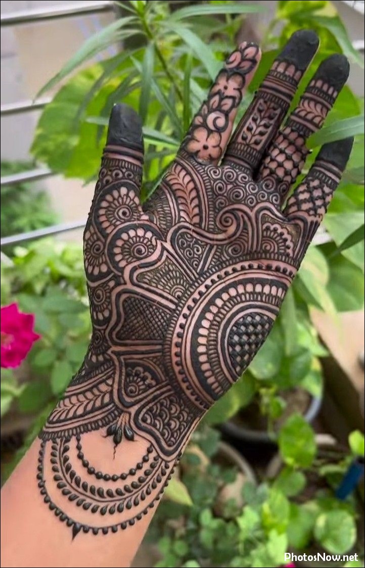 simple-mehndi-design29 simple-mehndi-design