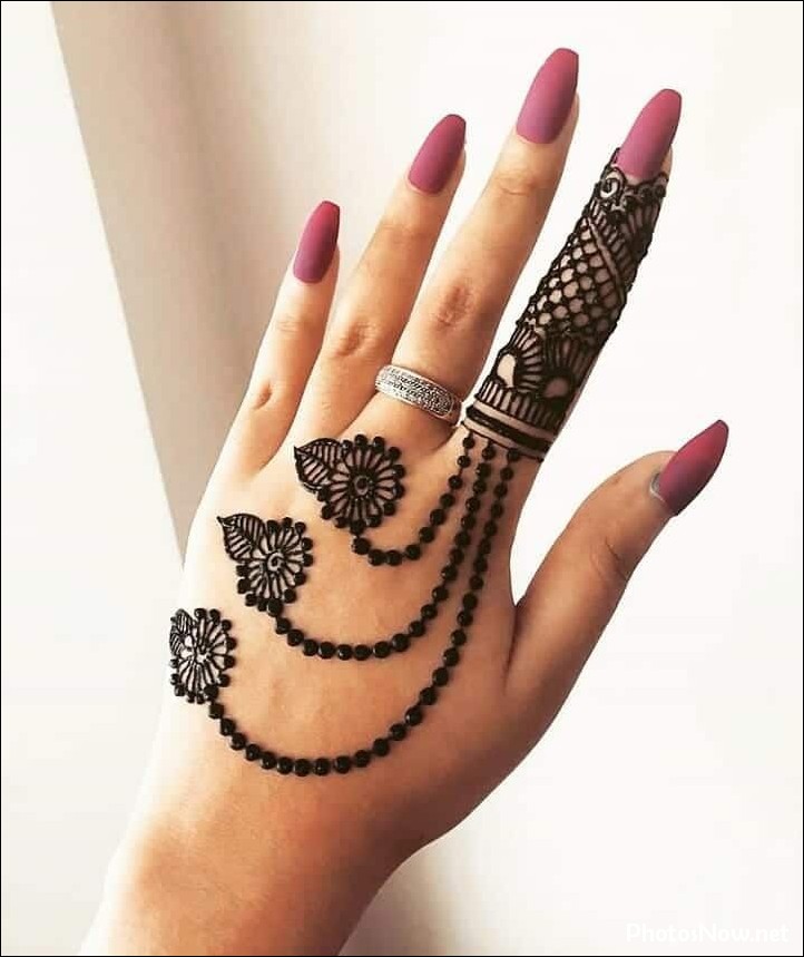 simple-mehndi-design3 mehndi-design-easy-beautiful