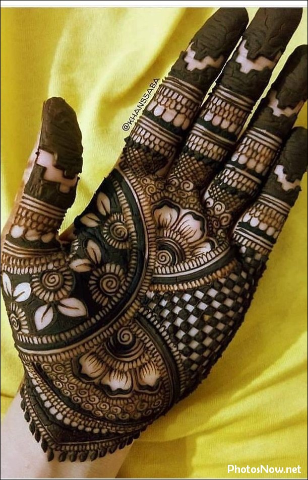 simple-mehndi-design30 simple-mehndi-design