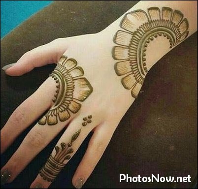 simple-mehndi-design32 simple-mehndi-design