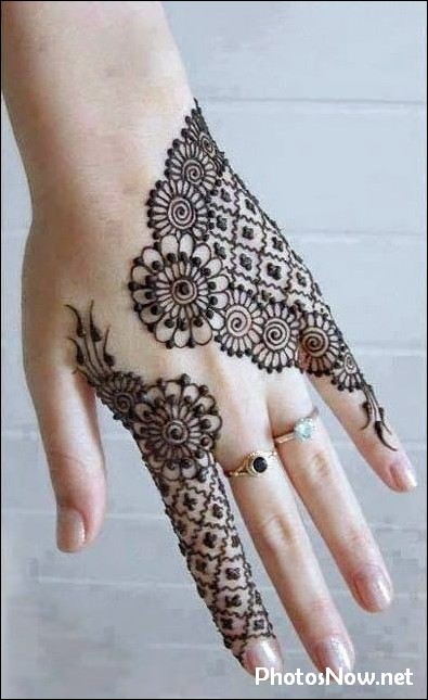 simple-mehndi-design33 simple-mehndi-design
