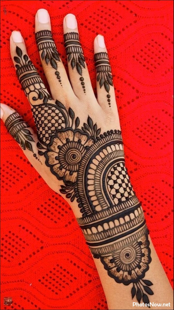 simple-mehndi-design34 simple-mehndi-design