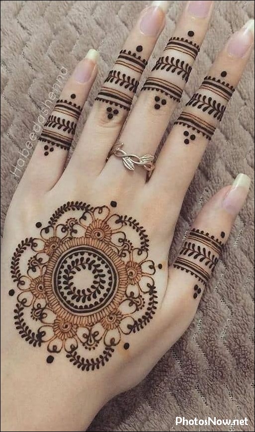 simple-mehndi-design35 simple-mehndi-design