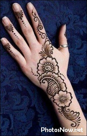 simple-mehndi-design36 simple-mehndi-design