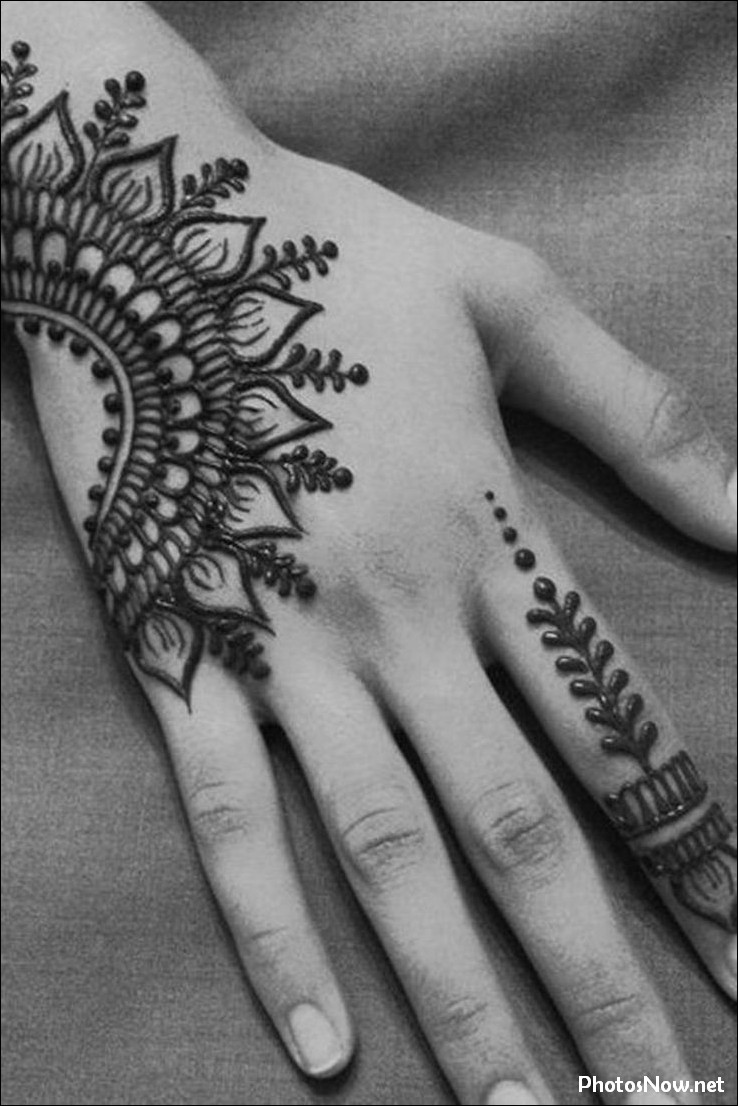 simple-mehndi-design37 simple-mehndi-design