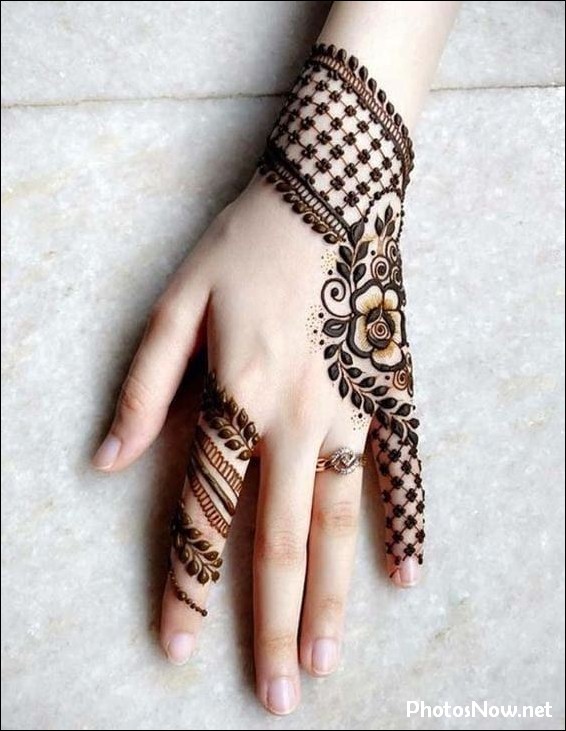 simple-mehndi-design39 simple-mehndi-design