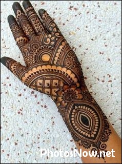simple-mehndi-design4 simple-mehndi-design