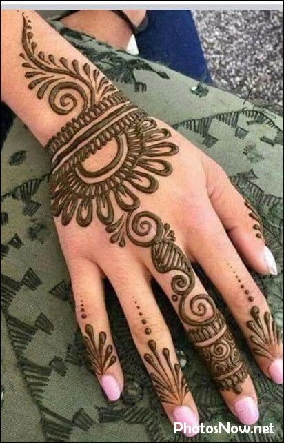 simple-mehndi-design40 simple-mehndi-design