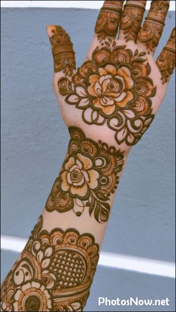 simple-mehndi-design41 simple-mehndi-design
