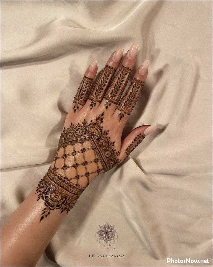 simple-mehndi-design43 simple-mehndi-design