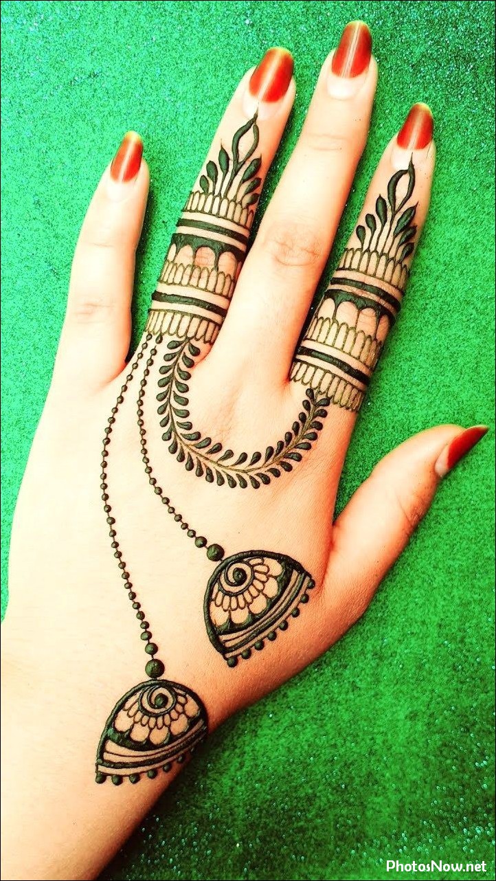 simple-mehndi-design44 simple-mehndi-design