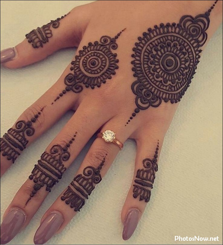 simple-mehndi-design45 simple-mehndi-design