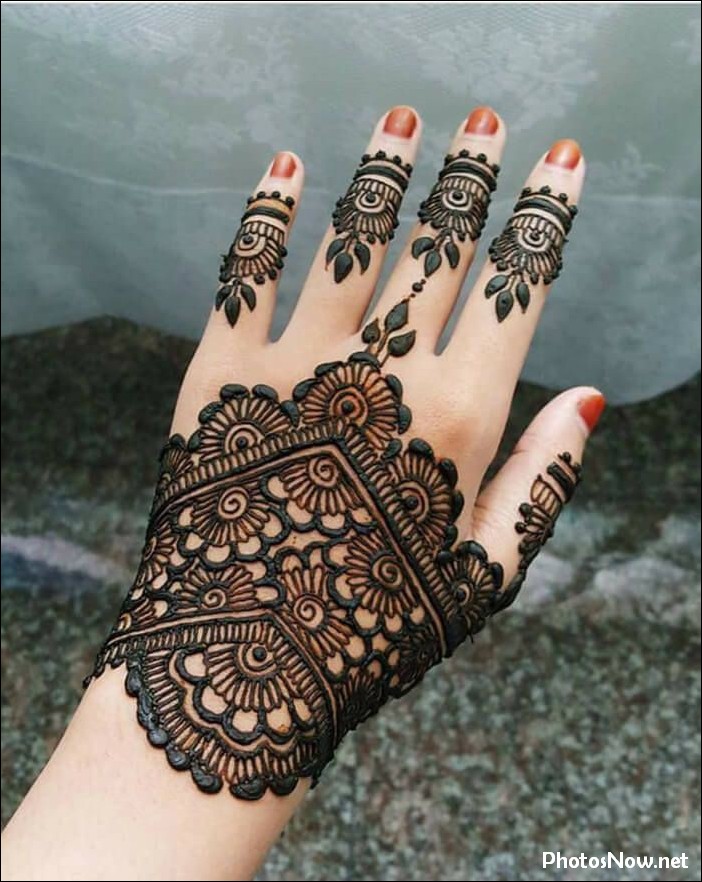 simple-mehndi-design46 simple-mehndi-design