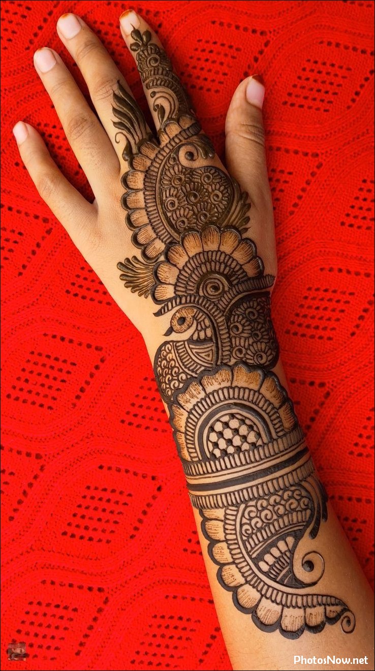simple-mehndi-design47 simple-mehndi-design