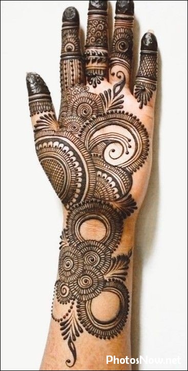 simple-mehndi-design49 simple-mehndi-design