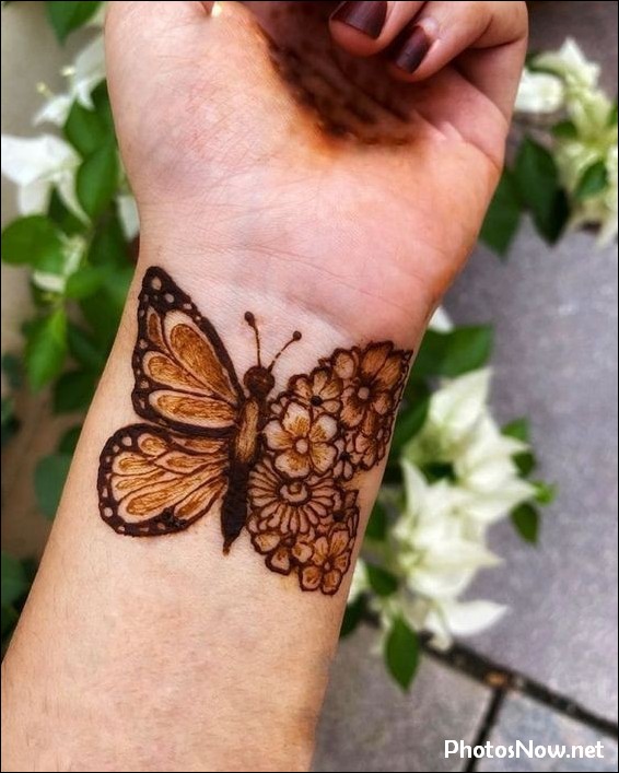 simple-mehndi-design5 simple-mehndi-design