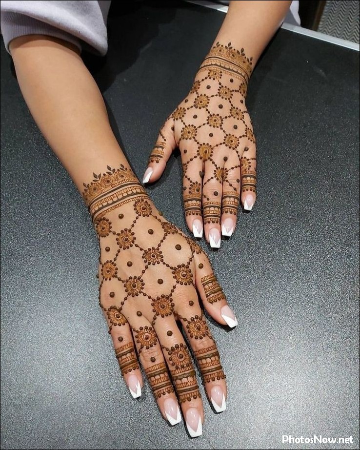 simple-mehndi-design50 simple-mehndi-design