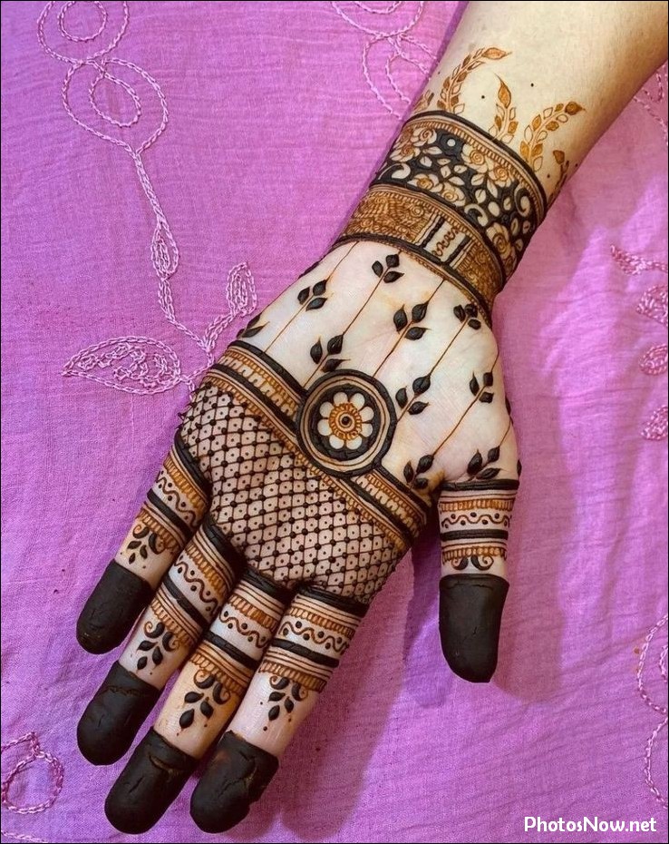 simple-mehndi-design6 simple-mehndi-design