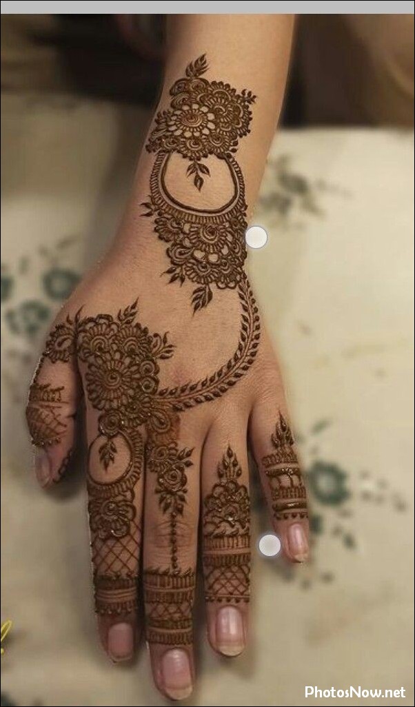 simple-mehndi-design8 simple-mehndi-design