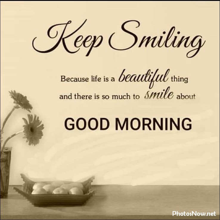today-special-good-morning-images today-special-good-morning-images