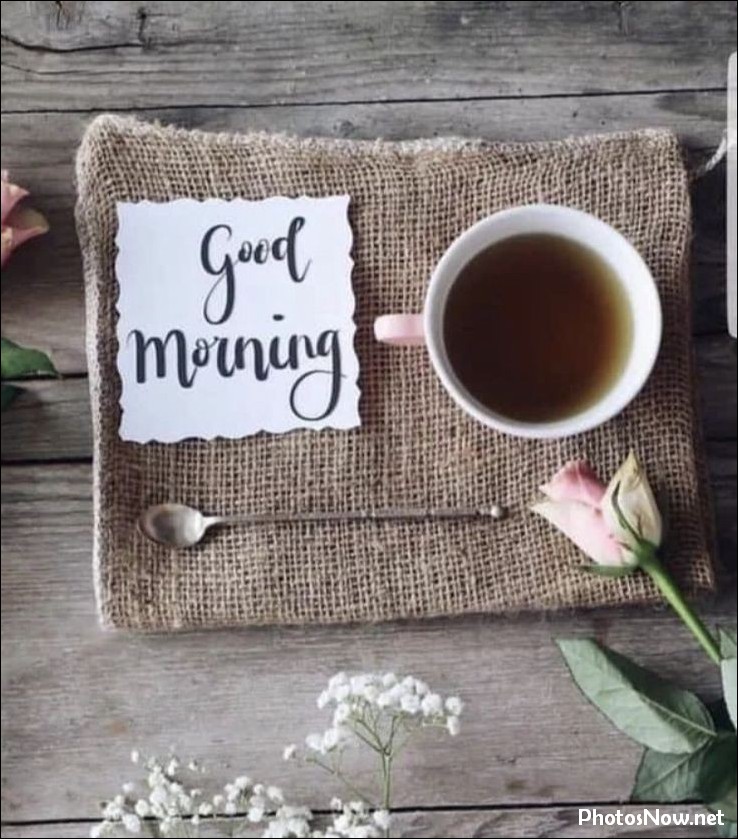 today-special-good-morning-images good-morning-hd-images