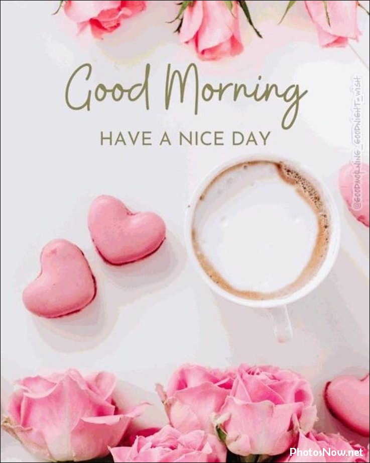 today-special-good-morning-images today-special-good-morning-images