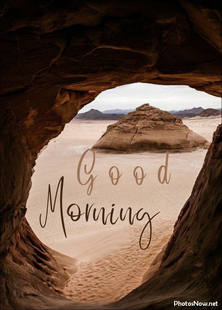 today-special-good-morning-images today-special-good-morning-images
