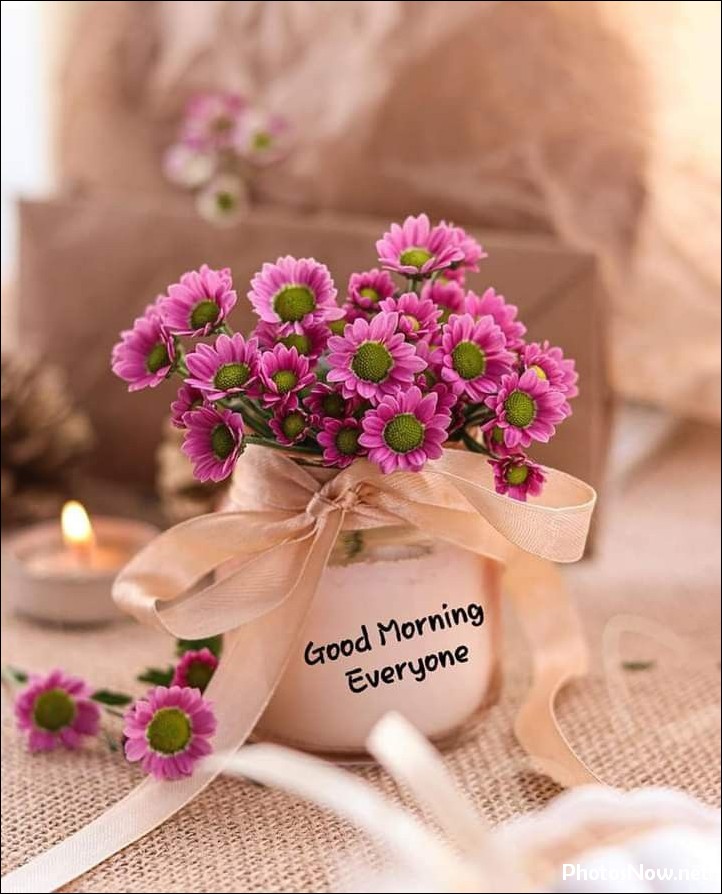 today-special-good-morning-images today-special-good-morning-images
