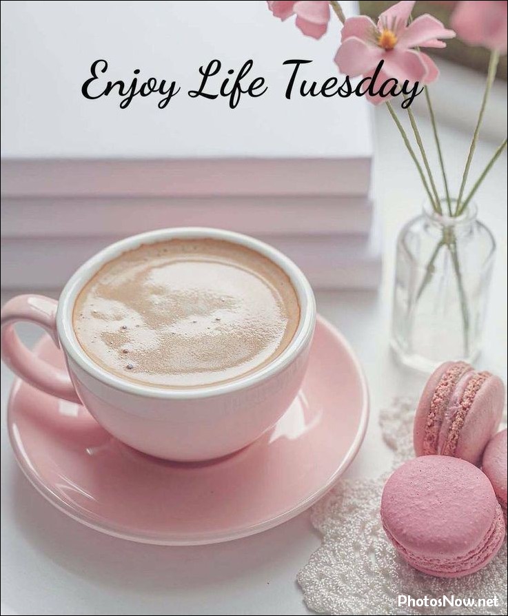 today-special-good-morning-images today-special-good-morning-images