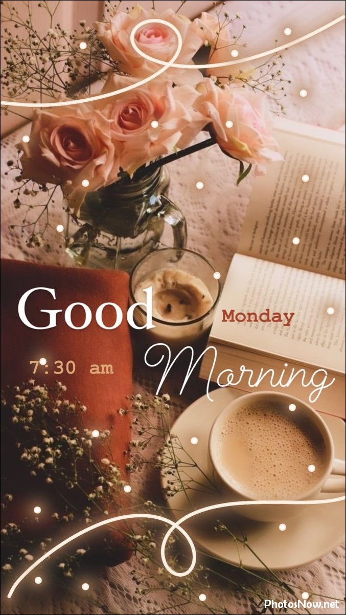 today-special-good-morning-images today-special-good-morning-images