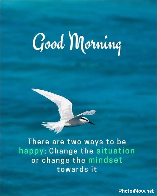 today-special-good-morning-images today-special-good-morning-images