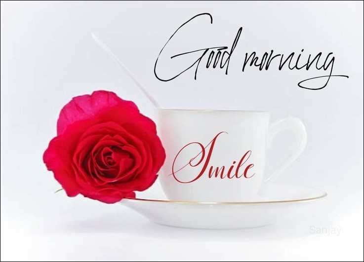 today-special-good-morning-images today-special-good-morning-images