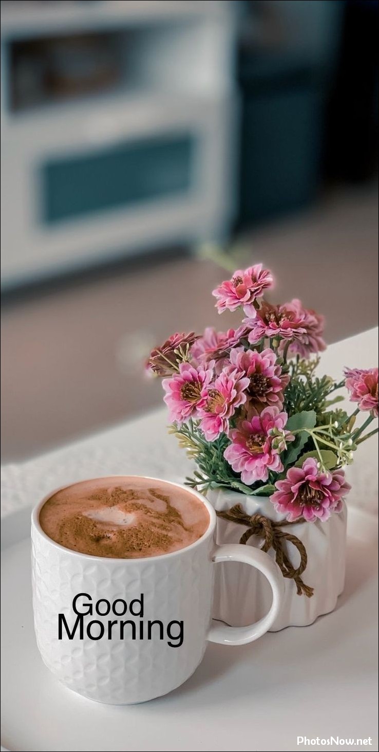 today-special-good-morning-images today-special-good-morning-images