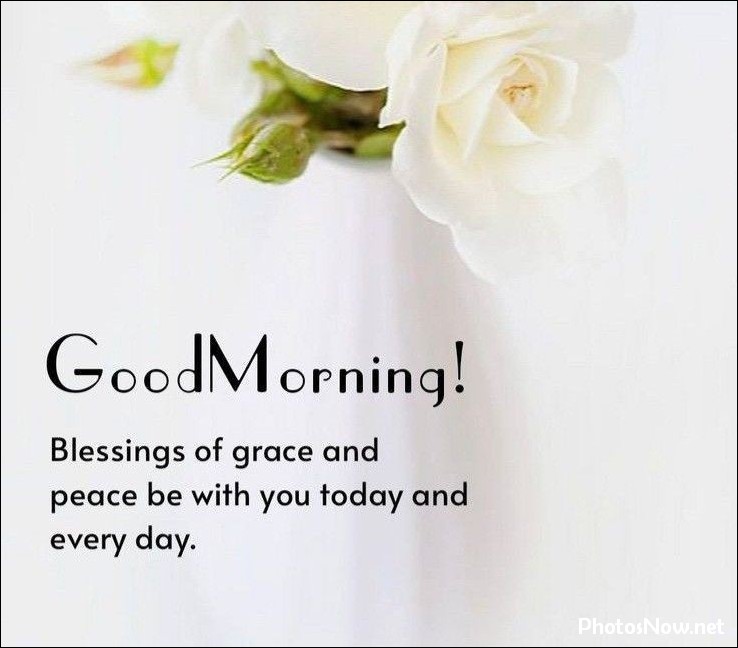 today-special-good-morning-images today-special-good-morning-images