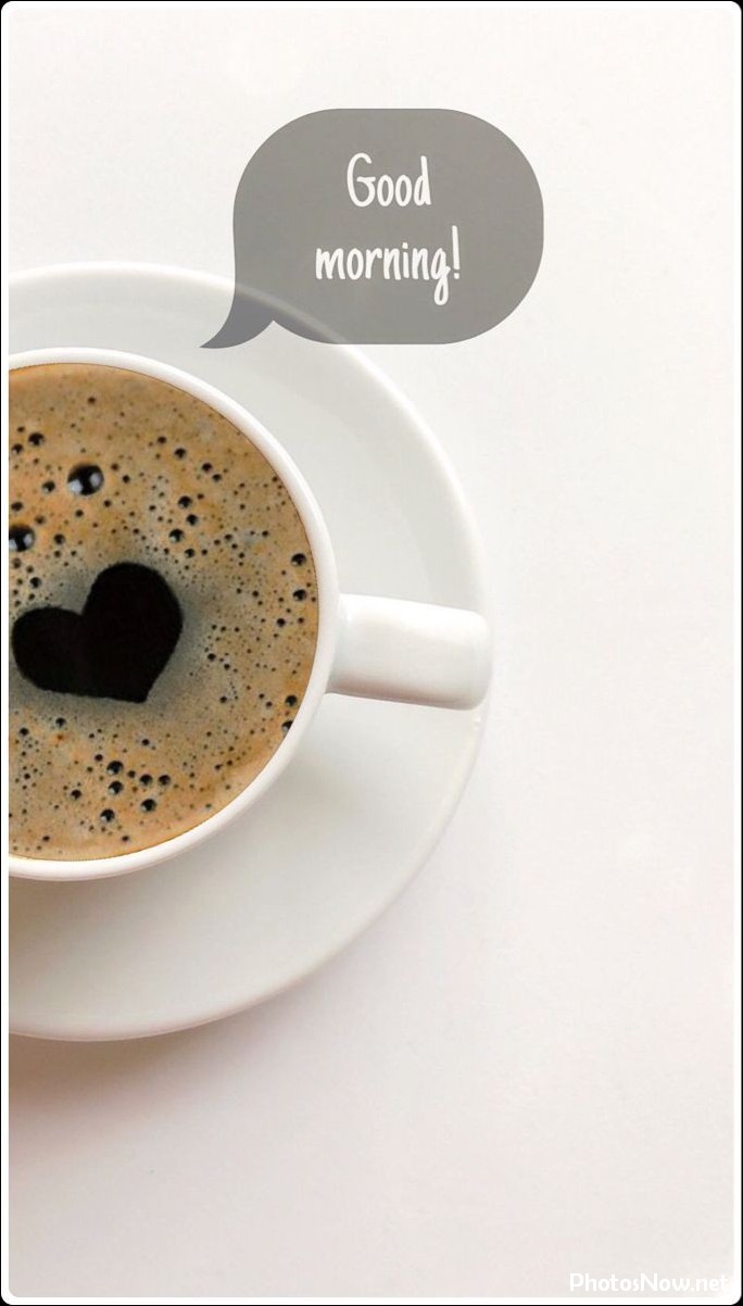 today-special-good-morning-images today-special-good-morning-images