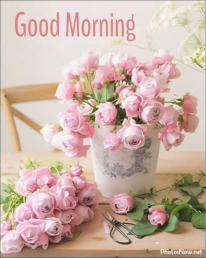 today-special-good-morning-images today-special-good-morning-images
