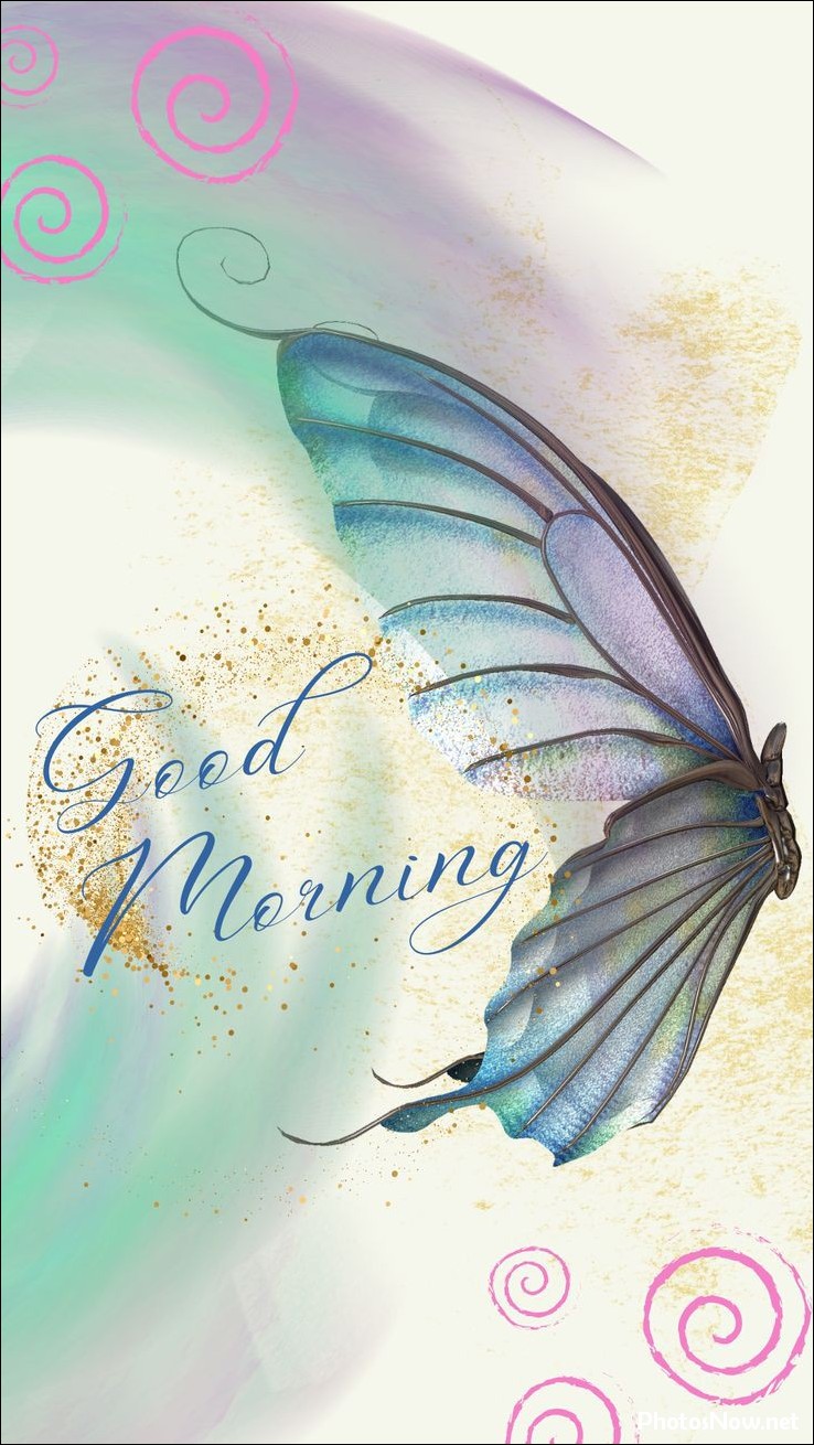 today-special-good-morning-images today-special-good-morning-images