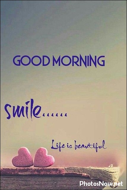 today-special-good-morning-images today-special-good-morning-images