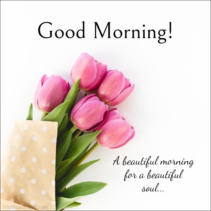 today-special-good-morning-images today-special-good-morning-images