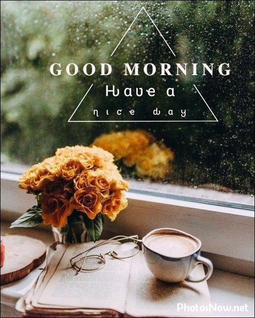 today-special-good-morning-images today-special-good-morning-images