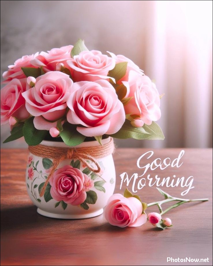 today-special-good-morning-images today-special-good-morning-images
