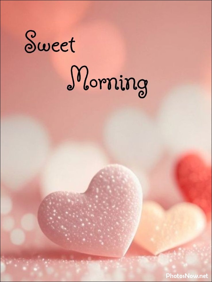 today-special-good-morning-images today-special-good-morning-images