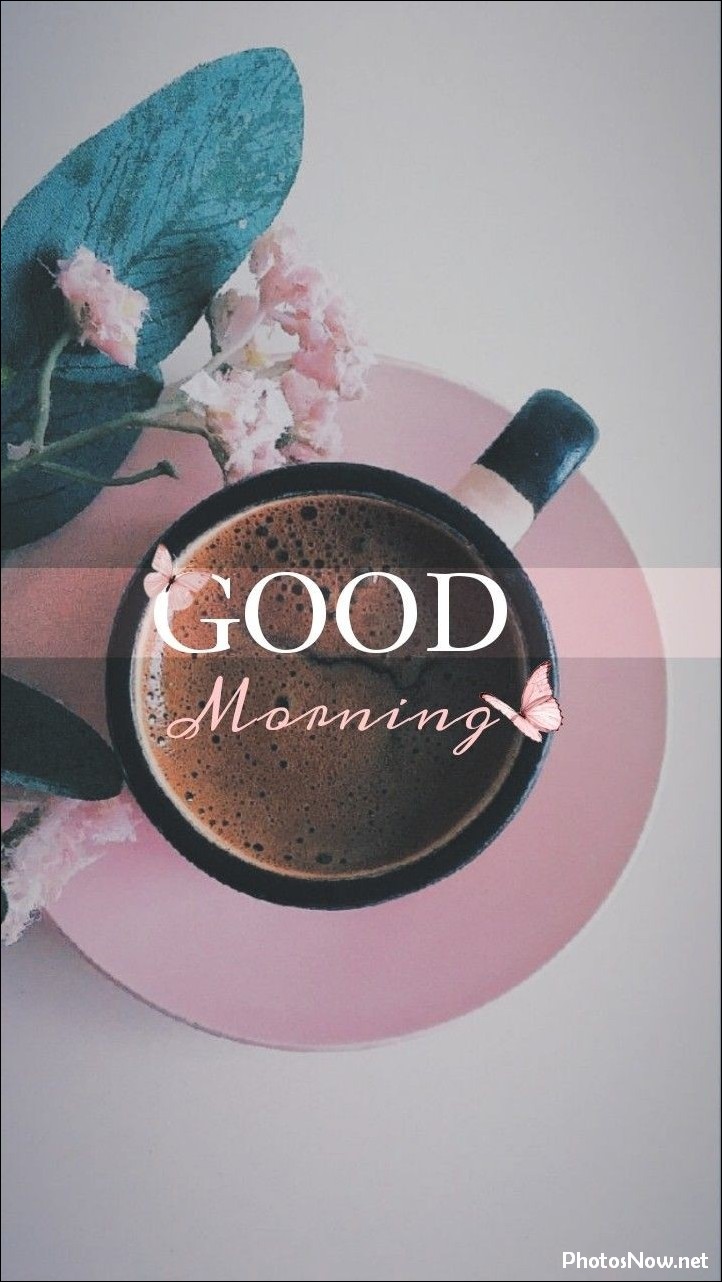 today-special-good-morning-images today-special-good-morning-images