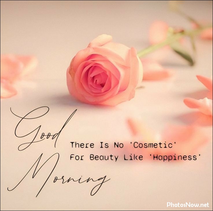 today-special-good-morning-images today-special-good-morning-images
