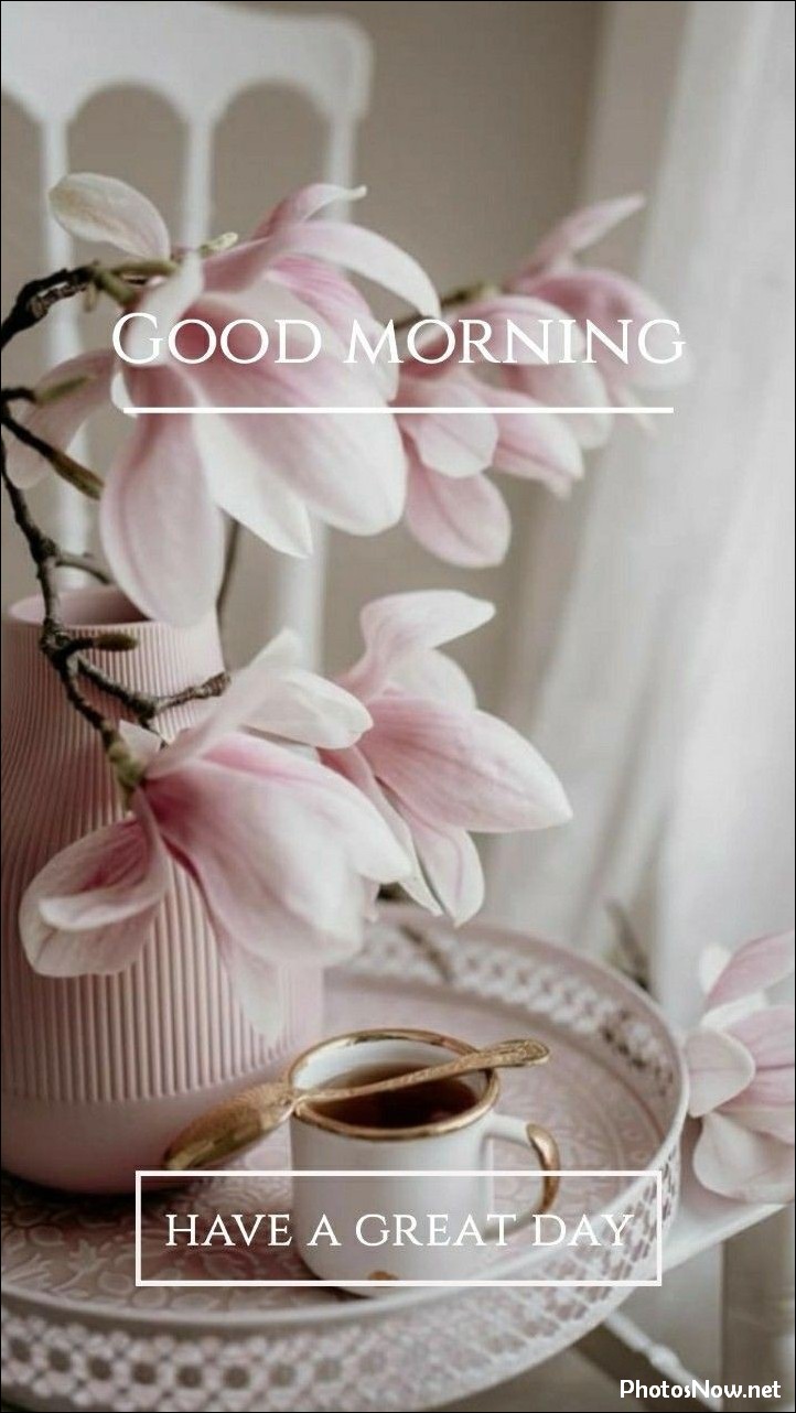 today-special-good-morning-images today-special-good-morning-images