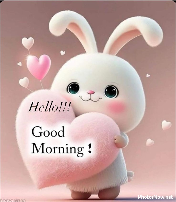 today-special-good-morning-images today-special-good-morning-images