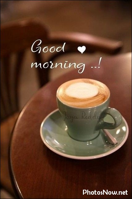 today-special-good-morning-images today-special-good-morning-images