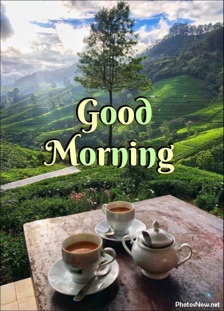 today-special-good-morning-images today-special-good-morning-images