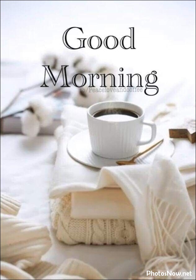 today-special-good-morning-images today-special-good-morning-images