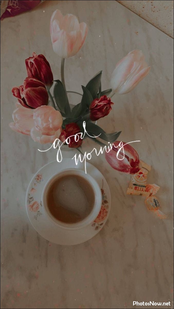today-special-good-morning-images good-morning-hd-images
